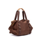 Bolso abbacino vian brown 1