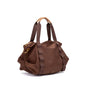 Bolso abbacino vian brown 1