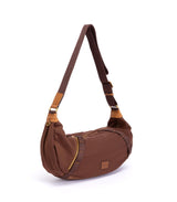 Bolso abbacino vian brown 1