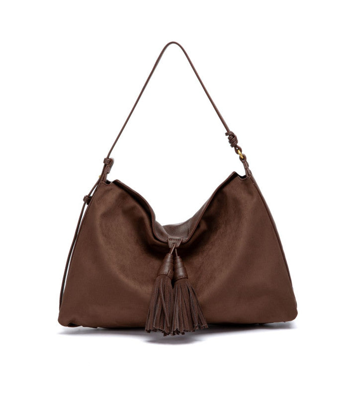 Bolso abbacino ryen brown 1