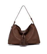 Bolso abbacino ryen brown 1