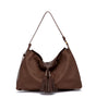 Bolso abbacino ryen brown 1