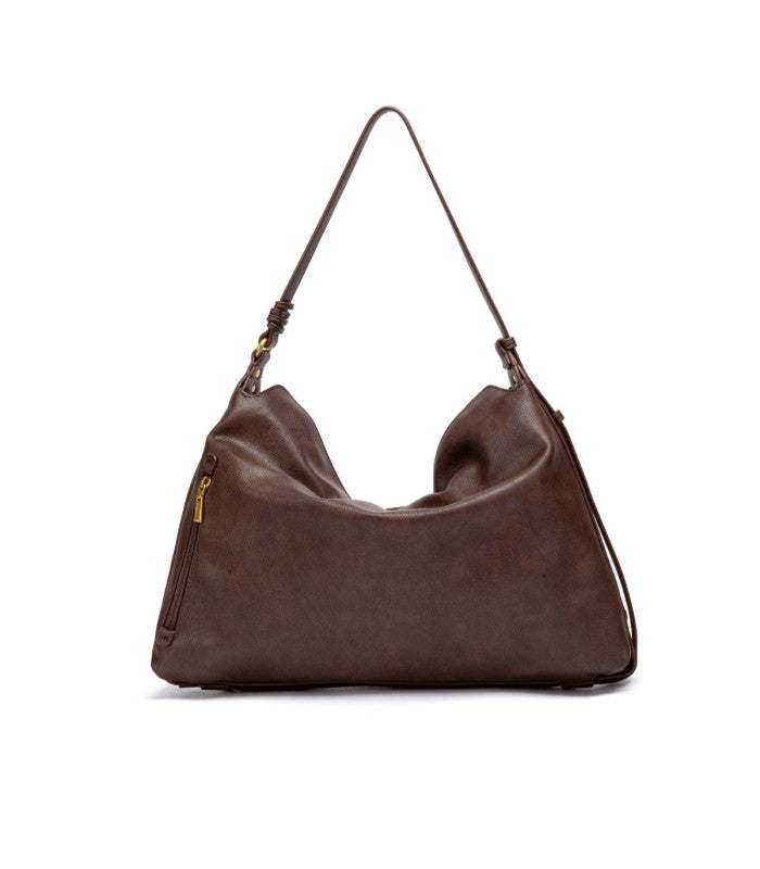 Bolso abbacino ryen brown 2