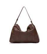 Bolso abbacino ryen brown 2
