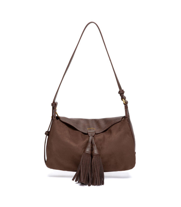 Bolso bandolera abbacino ryen brown 1