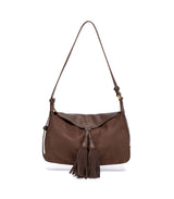 Bolso bandolera abbacino ryen brown 1