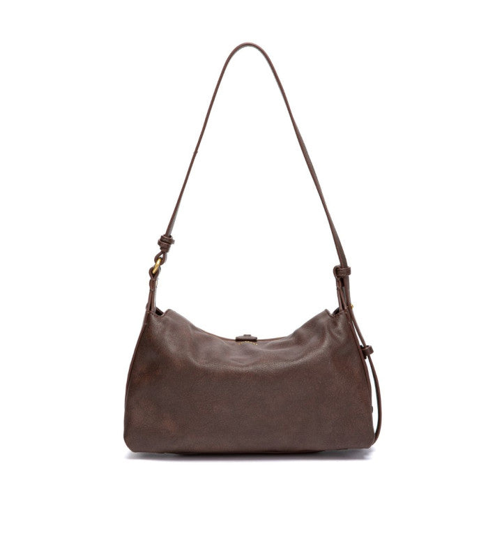 Bolso bandolera abbacino ryen brown 2