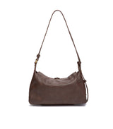 Bolso bandolera abbacino ryen brown 2