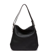 Bolso abbacino sola black 1