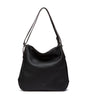 Bolso abbacino sola black 1