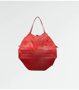 Bolso compact m sunrise glory shupatto 1