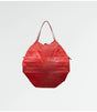 Bolso compact m sunrise glory shupatto 1