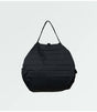 Bolso compact m jet black shupatto 1