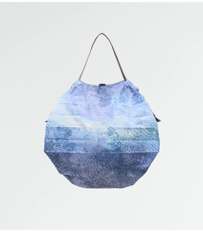 Bolso compact m blue moon shupatto 1