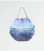 Bolso compact m blue moon shupatto 1