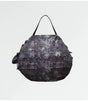 Bolso packable 27l tree bark shupatto 1