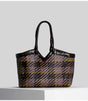 Bolso vipera crudelia madras ardesia choco curry 1