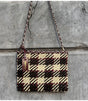 Bolso vipera salimt madras ivory fog barolo 1
