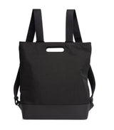 Mochila slang nex2 nexus black 1