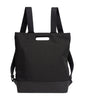 Mochila slang nex2 nexus black 1