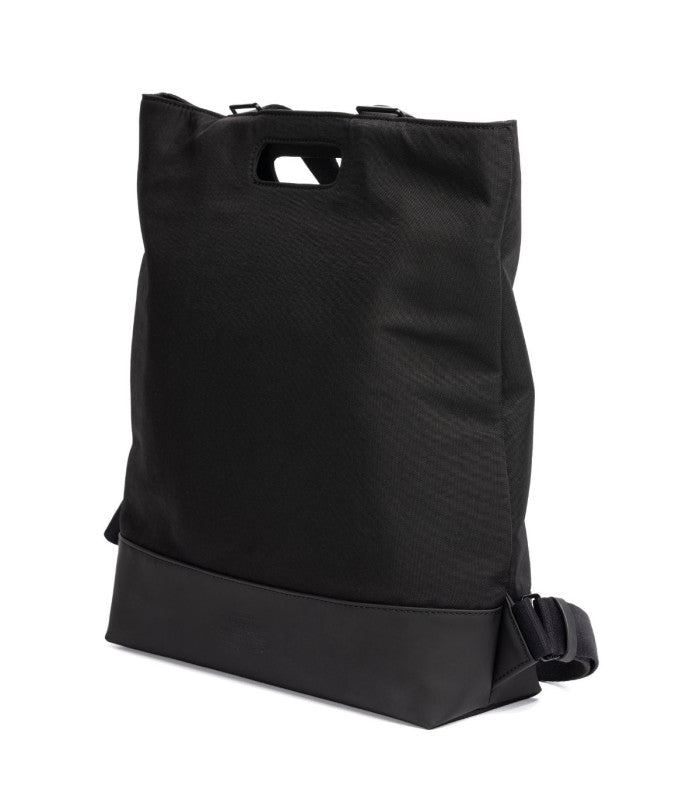 Mochila slang nex2 nexus black 2