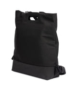 Mochila slang nex2 nexus black 2