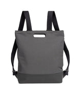 Mochila slang nex2 nexus gray 1