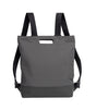 Mochila slang nex2 nexus gray 1
