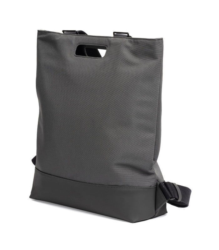 Mochila slang nex2 nexus gray 2
