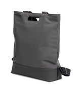 Mochila slang nex2 nexus gray 2