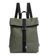 Mochila slang cit1 city khaki 1