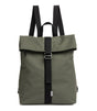 Mochila slang cit1 city khaki 1