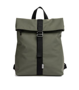 Mochila slang cit1 city khaki 2