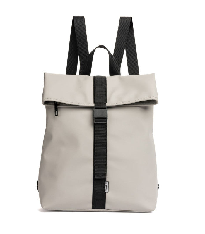 Mochila slang cit1 city stone 1