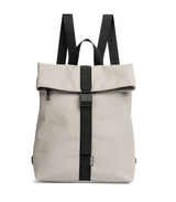 Mochila slang cit1 city stone 1