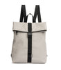 Mochila slang cit1 city stone 1