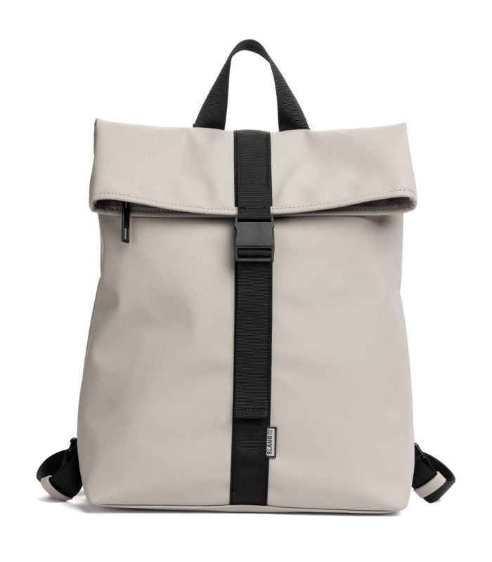 Mochila slang cit1 city stone 2