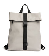 Mochila slang cit1 city stone 2