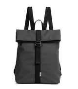 Mochila slang cit1 city dark gray 1