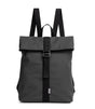 Mochila slang cit1 city dark gray 1