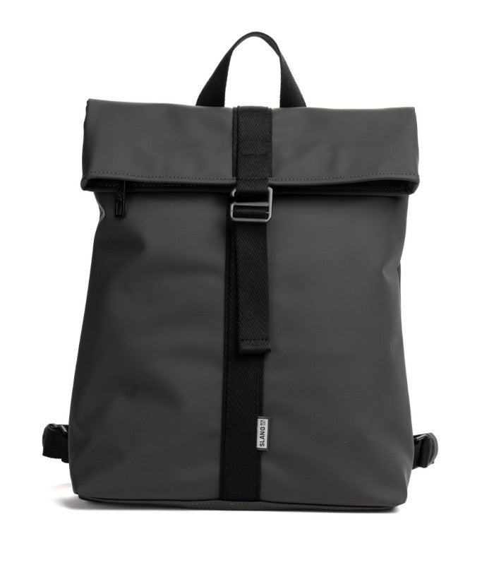 Mochila slang cit1 city dark gray 2