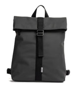 Mochila slang cit1 city dark gray 2