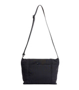 Bolso slang lux2 lux black 1