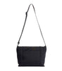 Bolso slang lux2 lux black 1
