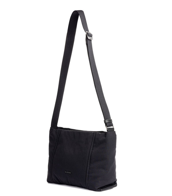 Bolso slang lux2 lux black 2