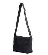 Bolso slang lux2 lux black 2