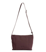 Bolso slang lux2 lux dark burdeaux 1
