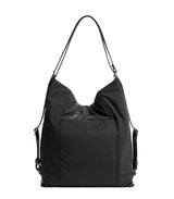 Bolso mochila slang lux4 lux black 1