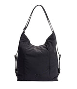 Bolso mochila slang lux4 lux black 2