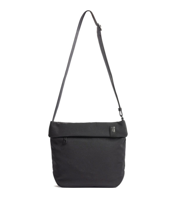 Bolso slang zen1 zenith black 1